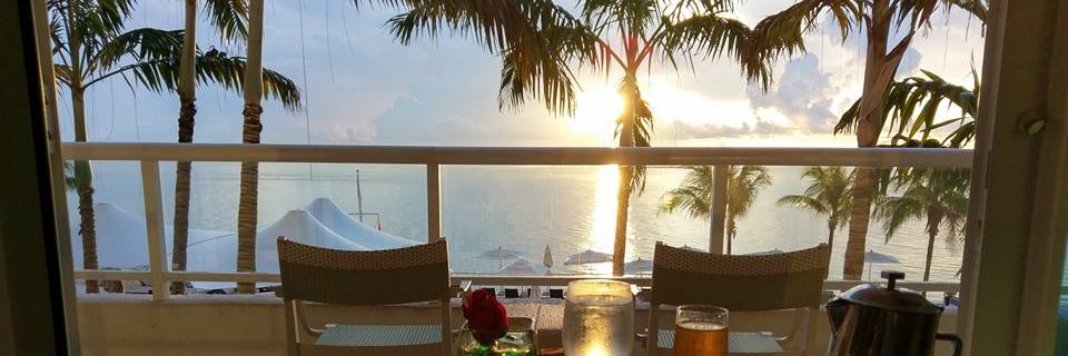 PeaJay_'s profile banner image
