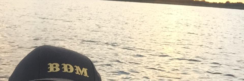 Volcomnsb's profile banner image
