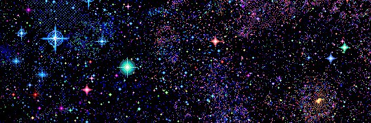 ʜ ᴀ ʟ ᴜ ᴄ ɪ banner