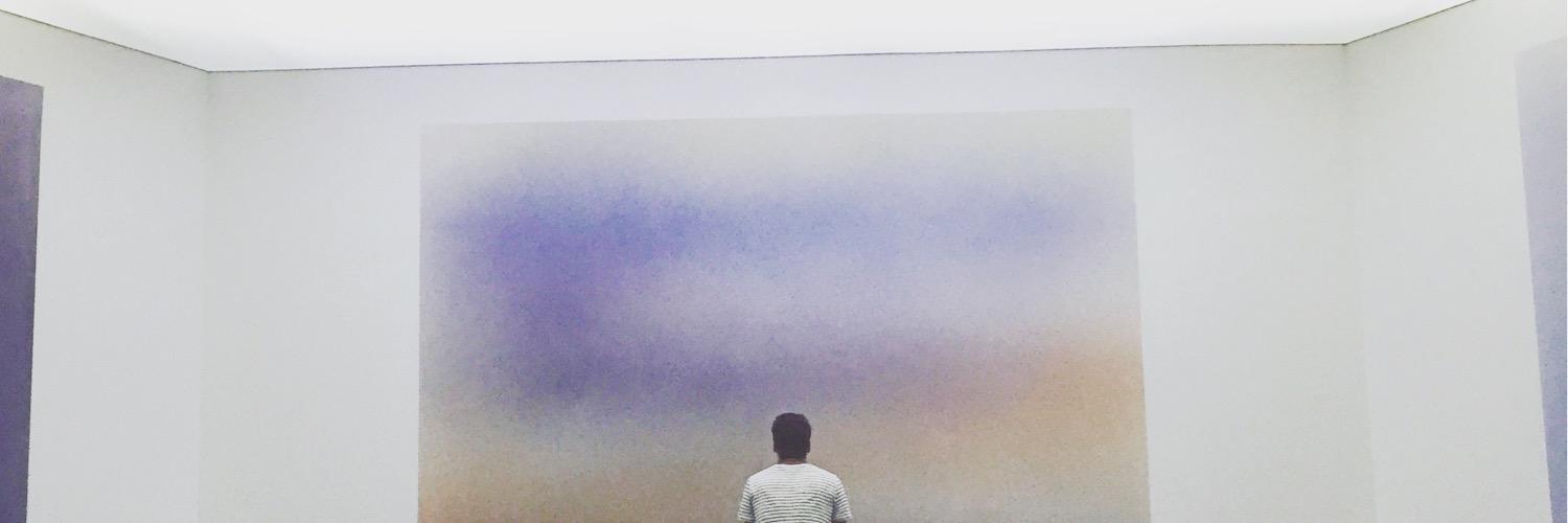 yannlepetit's profile banner image