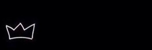 HeepaHassan's profile banner image