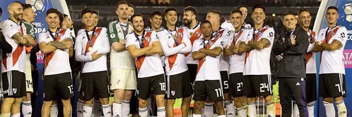 JonyRebola's profile banner image