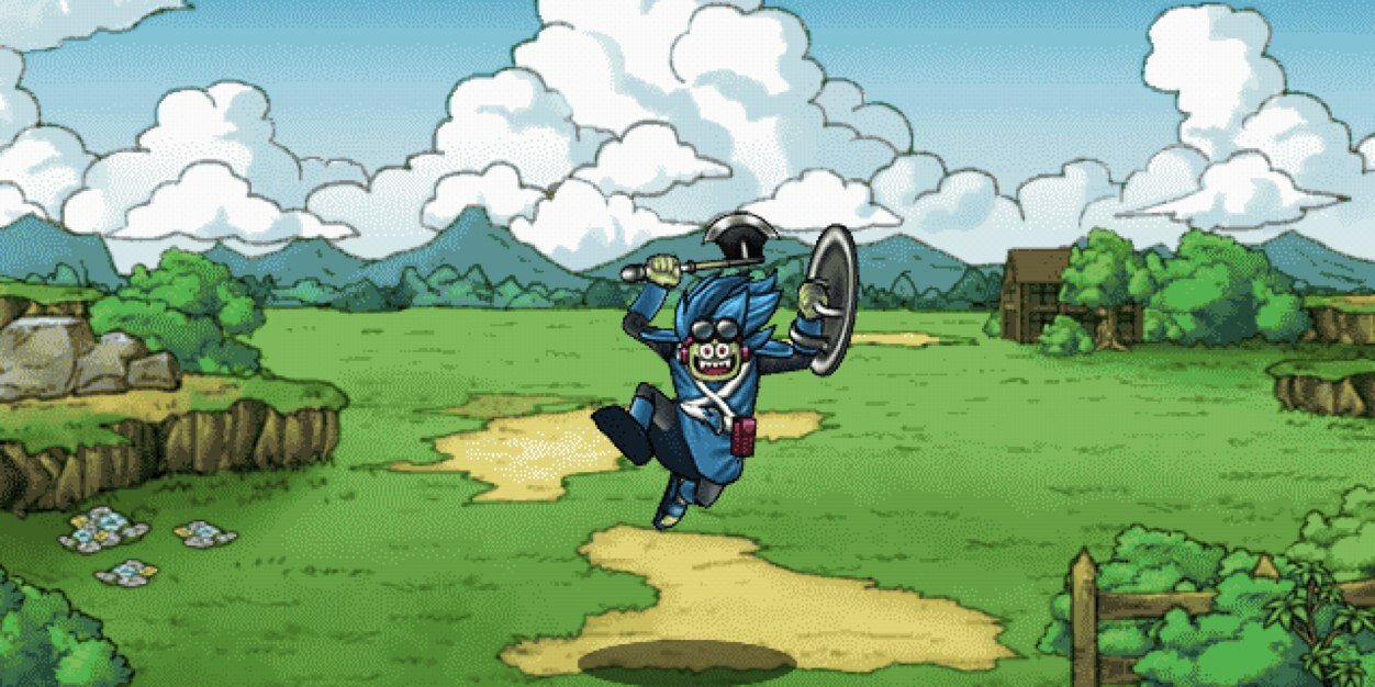 yuuben's profile banner image
