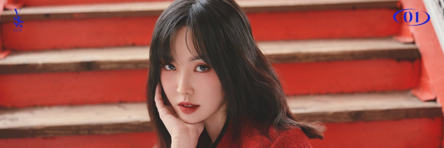 imjessap's profile banner image