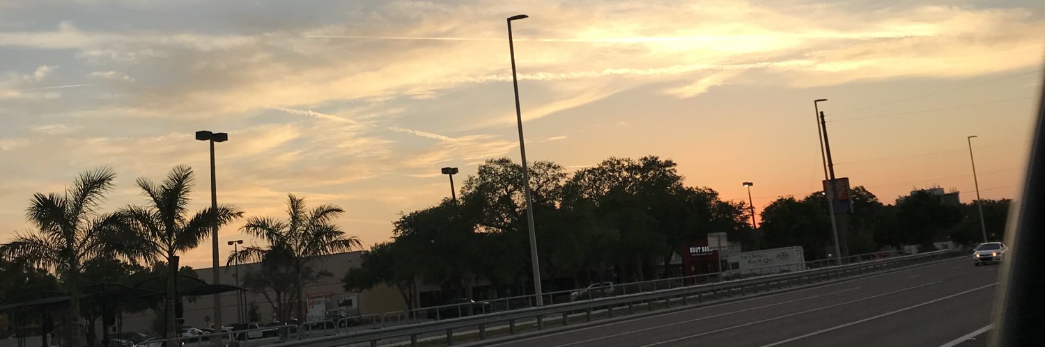 _jchmh's profile banner image