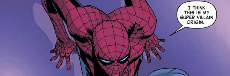 dabed__'s profile banner image