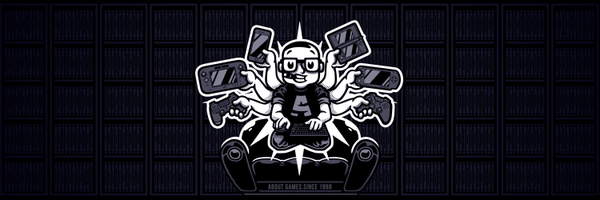 alogvinov Profile Banner