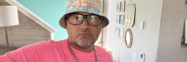 KPSANGS Profile Banner