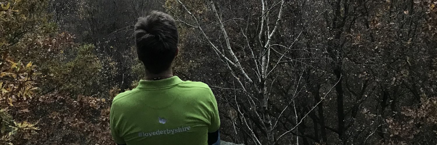 benclimbsstuff's profile banner image