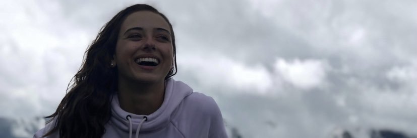 ale4rmtheblock's profile banner image