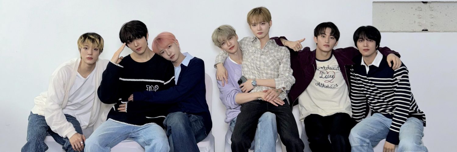 JingB_'s profile banner image