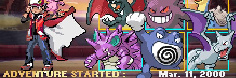 Minichimiz's profile banner image