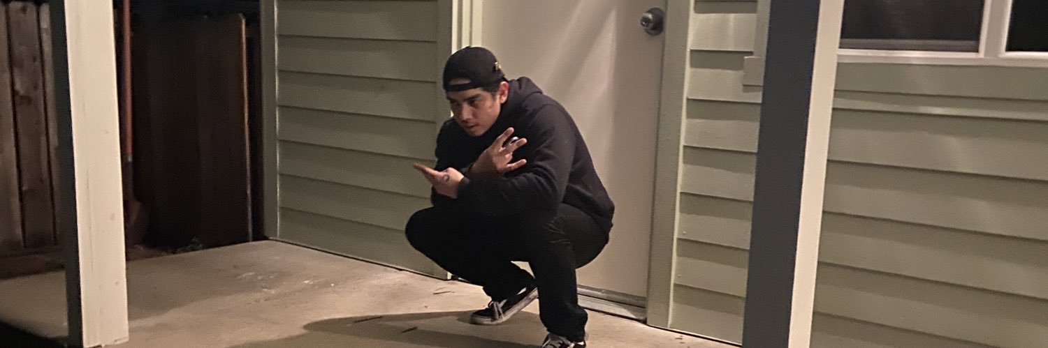 ATF_777's profile banner image