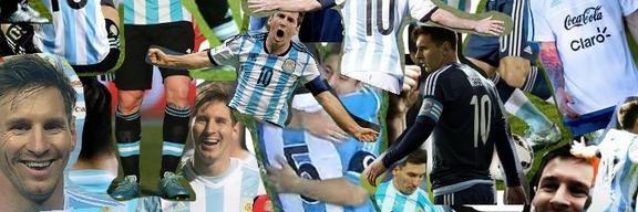 raba_fer's profile banner image