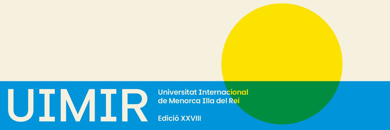 UIMIRMenorca's profile banner image