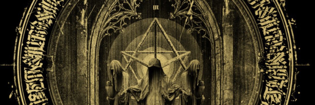 raaavyn's profile banner image