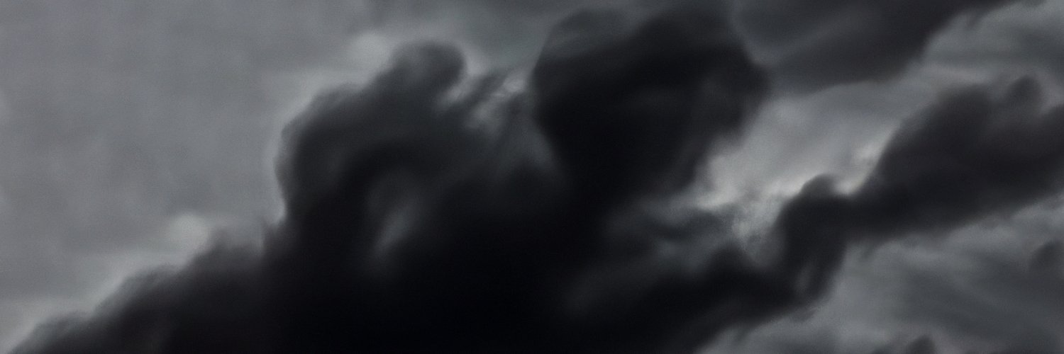 KevinSMJTK's profile banner image