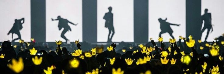 JessRg_26's profile banner image