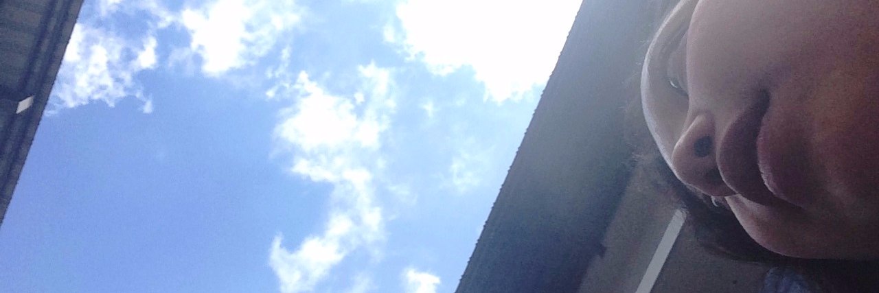 danleene's profile banner image