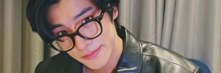 𝐬𝐡𝐞𝐯𝐚 ⊹ banner