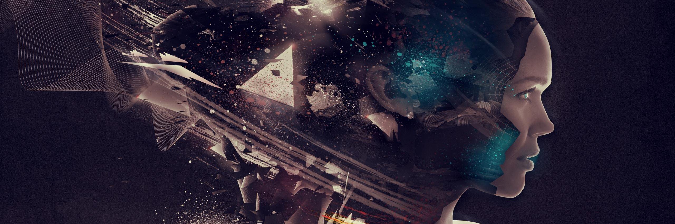 inionoinionomangemon banner