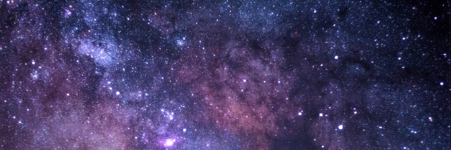 Eli 🍒 banner