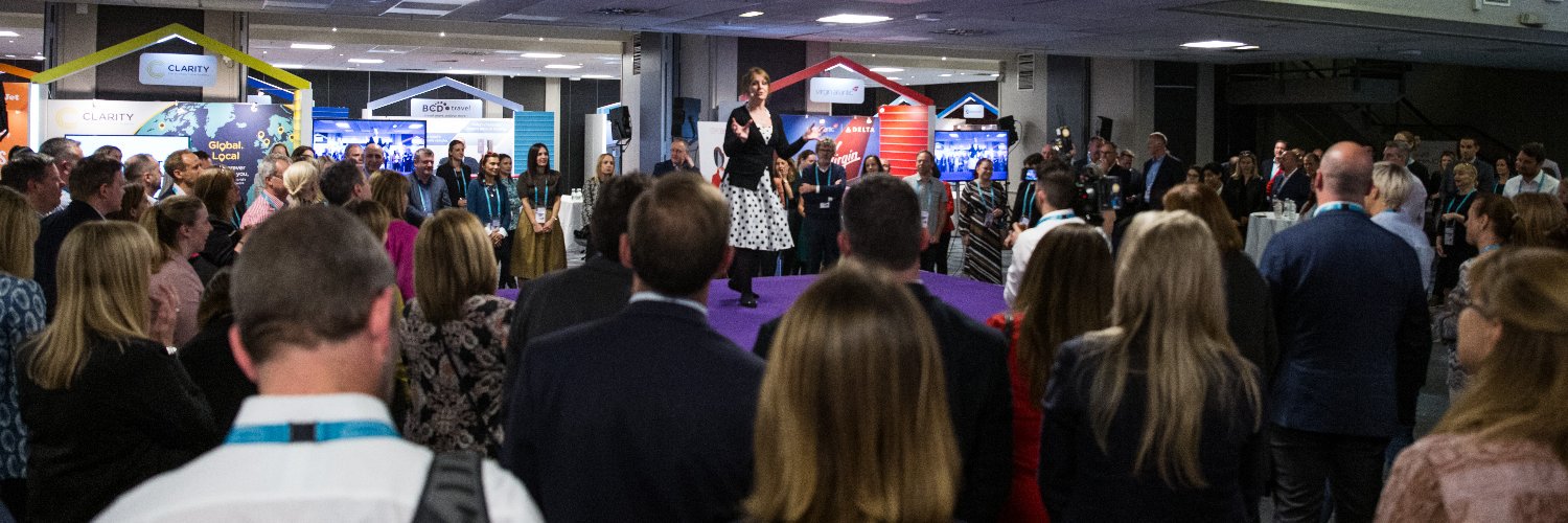 Lotte Mikkelsen #youreverydaylaughterqueen banner