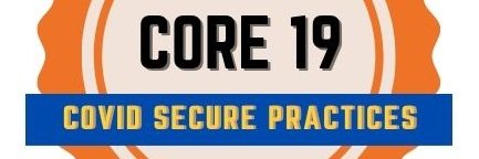 TQSINDIA's profile banner image