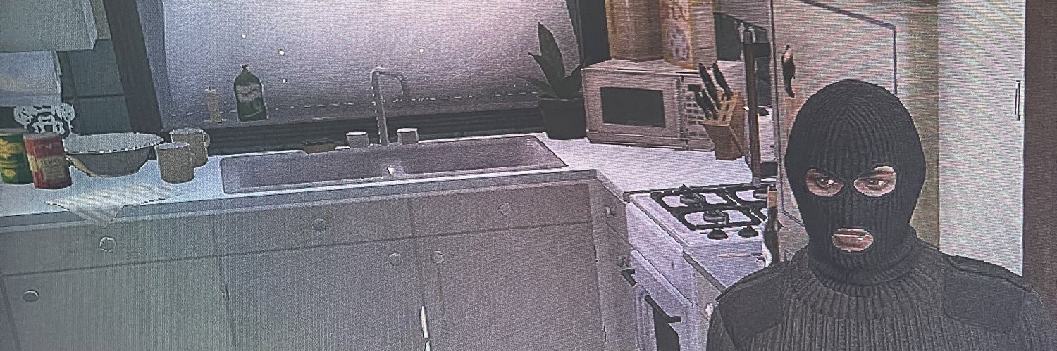 DI FRANCO banner