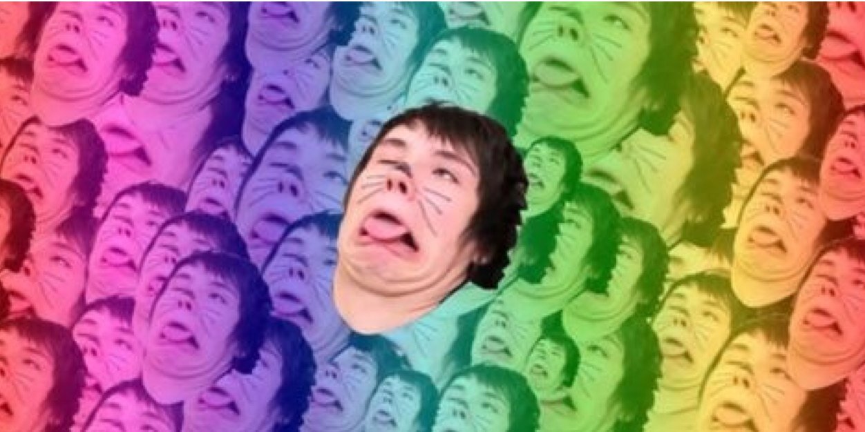 Larag20003's profile banner image