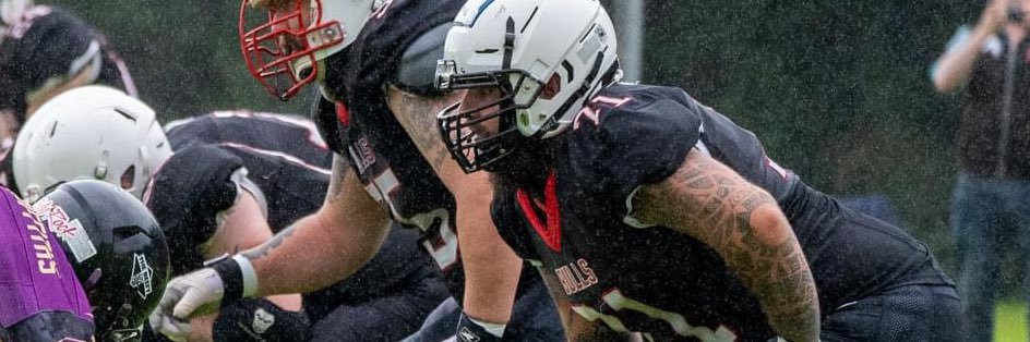 jack whitmee banner