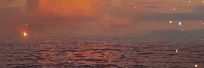 🇨🇳Nancy Hu🇨🇳(互fo) banner