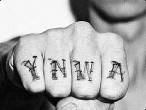 yogiebina's profile banner image