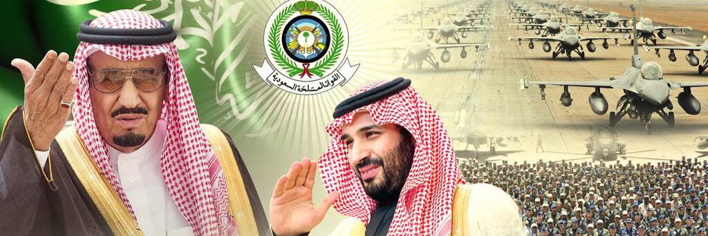 AhmadMaleeh's profile banner image