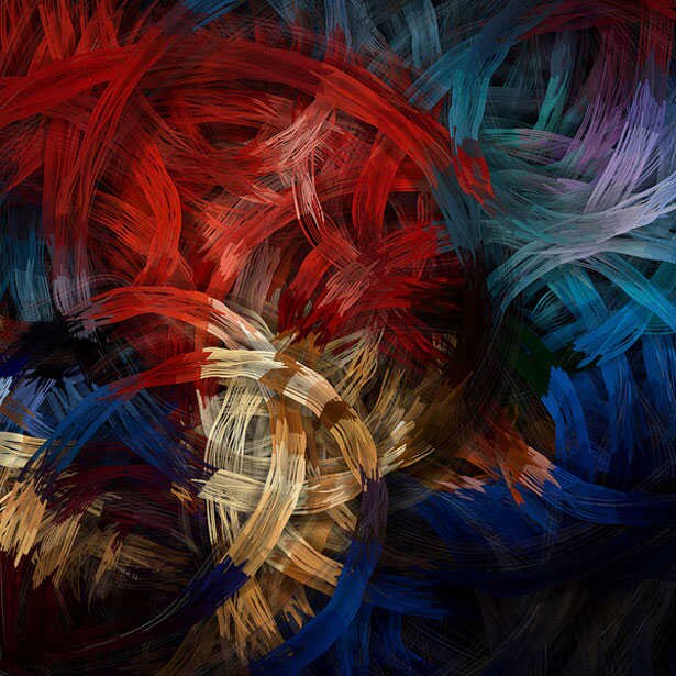 AfiqGuess's profile banner image