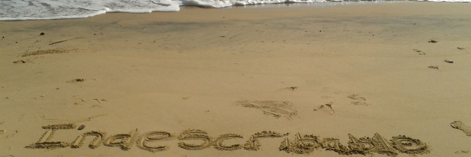 sisca_123's profile banner image