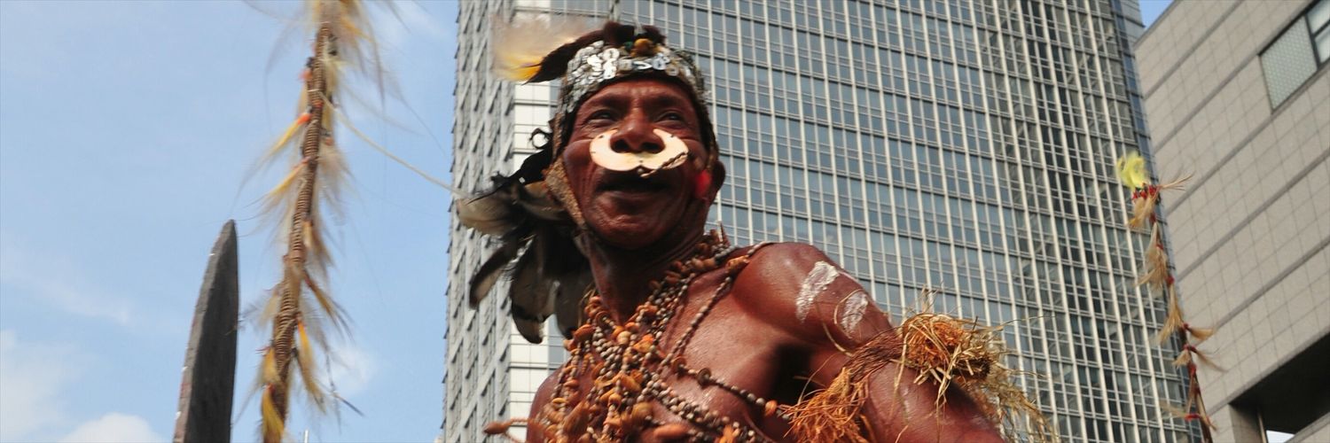 danikancil's profile banner image