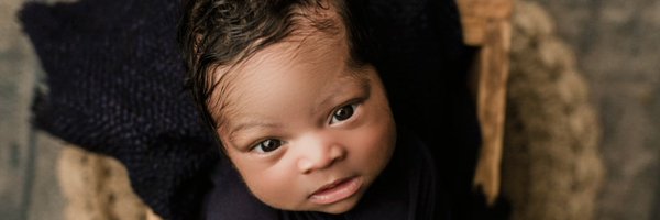 QuaSearcy Profile Banner