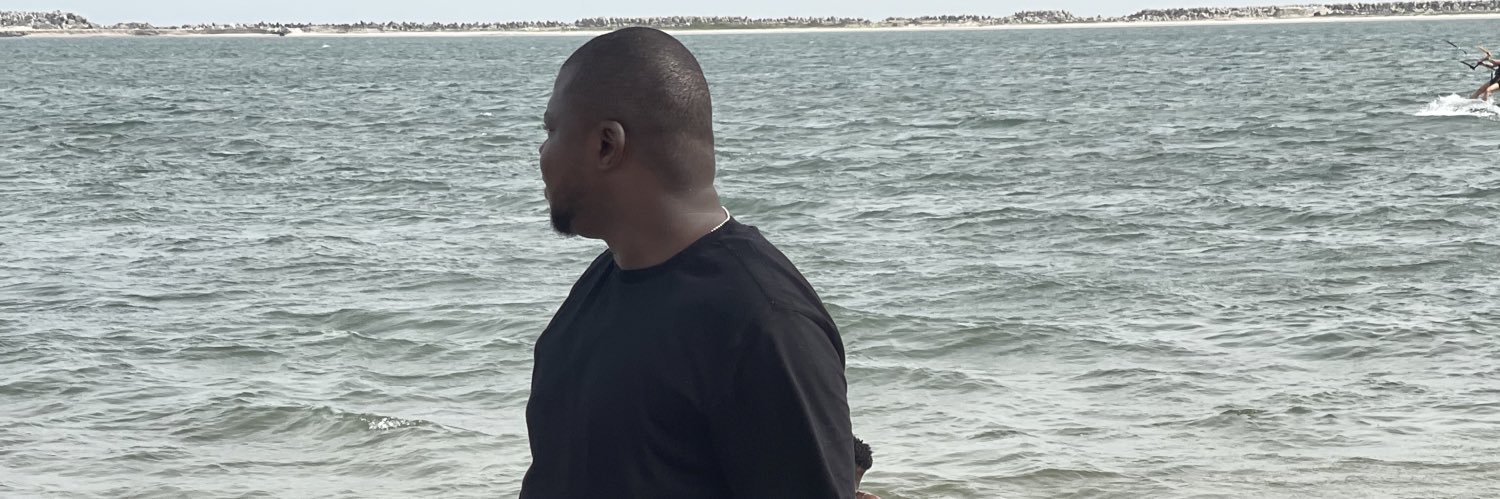 Mr_Fubu's profile banner image