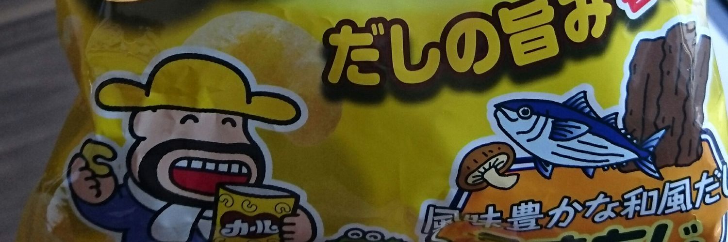 atsuo129's profile banner image