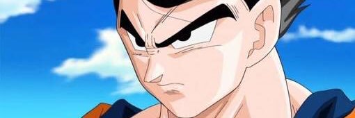 songohan_bot's profile banner image
