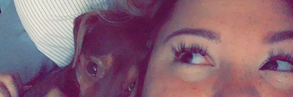 b_denee's profile banner image