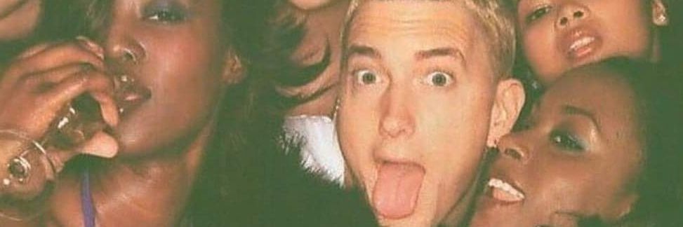 _brandt10four's profile banner image