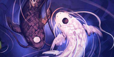 Agus Andika Putra banner