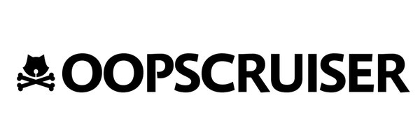 OOPScruiser Profile Banner