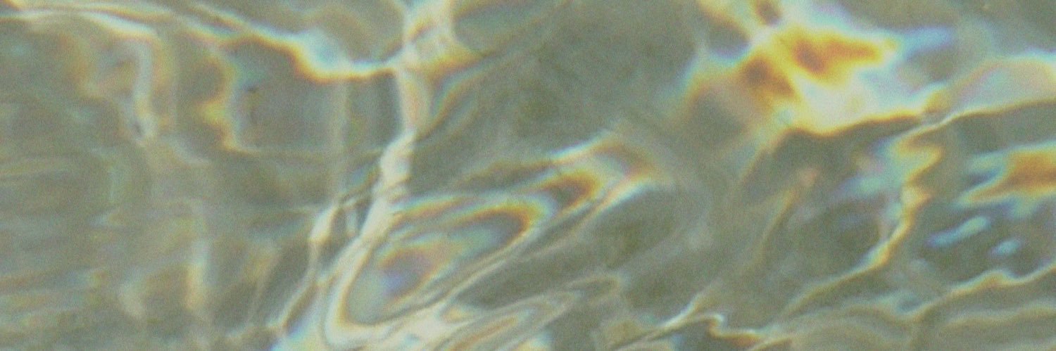hennyzamora's profile banner image