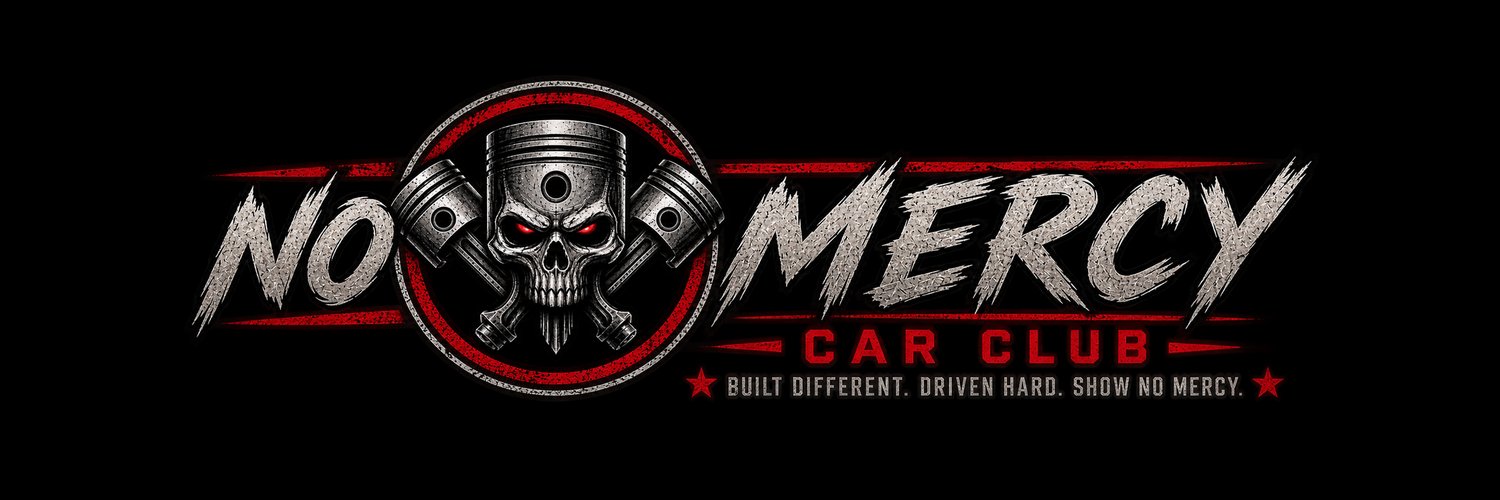 NoMercy_NOLA's profile banner image