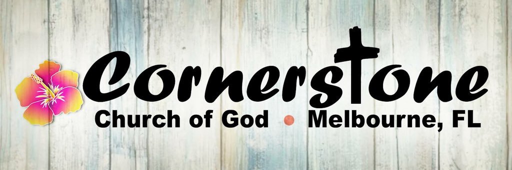 CCOG_Melbourne's profile banner image
