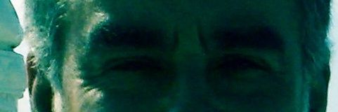 AlbertoFerrer63's profile banner image