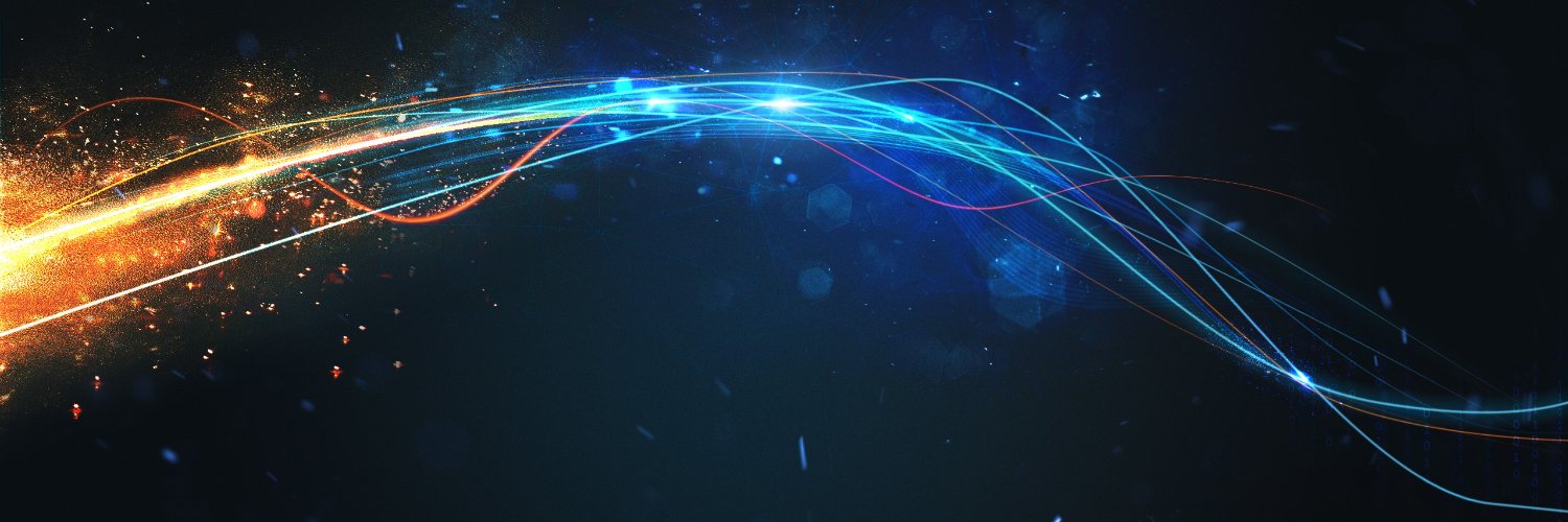 artosk_v's profile banner image